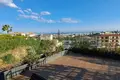 3 bedroom apartment 125 m² Demos Agiou Athanasiou, Cyprus