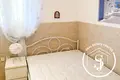 3 bedroom townthouse  Polychrono, Greece