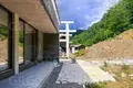 House 286 m² Evenkiysky Rayon, Russia