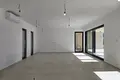 Вилла 3 спальни 170 м² Город Ровинь, Хорватия