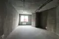 Oficina 187 m² en Minsk, Belarús