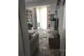 Квартира 90 м² Golem, Албания