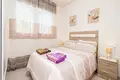 Bungalow 4 pokoi 70 m² w Torrevieja, Hiszpania
