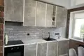 Apartamento 2 habitaciones 63 m² Odesa, Ucrania
