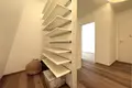 Wohnung 3 zimmer 129 m² Kritzendorf, Österreich