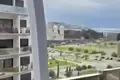 1 bedroom apartment 70 m² Bar, Montenegro