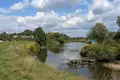 Grundstück  Novy Dvor, Belarus