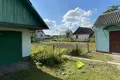 Maison 66 m² Slonim, Bélarus