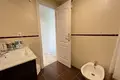 Appartement 3 chambres 95 m² Espagne, Espagne