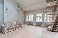 Apartamento 3 habitaciones 115 m² Riga, Letonia