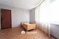 Wohnung 3 zimmer 80 m² Minsk, Belarus