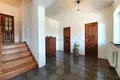 Cottage 277 m² Kalodziscanski sielski Saviet, Belarus