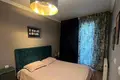 2 room Studio apartment 42 m² in Tbilisi, Georgia