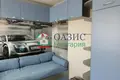 Apartamento 3 habitaciones 136 m² Sveti Vlas, Bulgaria