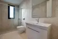 Пентхаус 2 спальни 142 м² Гермасойя, Кипр