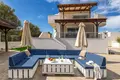 Вилла 250 м² Милатос, Греция
