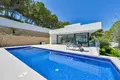 Haus 5 zimmer 327 m² Teulada, Spanien