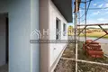 Villa de 3 habitaciones 80 m² Nea Flogita, Grecia