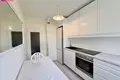 Mieszkanie 3 pokoi 61 m² Kowno, Litwa