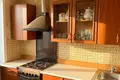 Casa 66 m² Lahojsk, Belarús