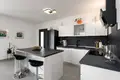 Willa 4 pokoi 167 m² Rabac, Chorwacja