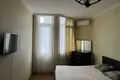 Studio apartment 1 bedroom 29 m² Batumi, Georgia