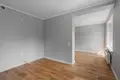 1 bedroom apartment 54 m² Jurmala, Latvia
