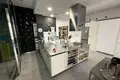 Haus 3 Schlafzimmer 330 m² Malaga, Spanien