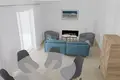 Willa 4 pokoi 170 m² Grad Rijeka, Chorwacja