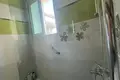 4 bedroom house 250 m² in Goudi, Cyprus