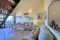 Mieszkanie 3 pokoi 140 m² Manilva, Hiszpania