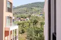 Appartement 1 chambre 55 m² Tivat, Monténégro