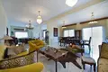 4 bedroom house 320 m² Deryneia, Cyprus