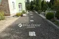 House 2 bathrooms 280 m² in Central Hungary, All countries