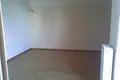 Stadthaus 7 zimmer 470 m² Municipality of Elliniko Argyroupoli, Griechenland