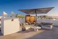 Квартира 3 спальни 150 м² Испания, Испания