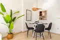 2 bedroom apartment 110 m² Mijas, Spain