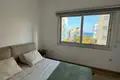 Appartement 4 chambres 165 m² Limassol, Chypre