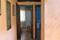 Haus 3 zimmer 155 m² Algorfa, Spanien
