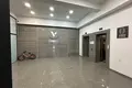 Квартира 2 комнаты 66 м² Тбилиси, Грузия