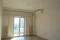 Квартира 3 комнаты 97 м² Municipality of Larissa, Греция