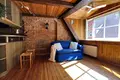 Studio apartment 1 bedroom 30 m² Riga, Latvia