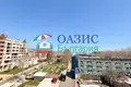 Apartamento 2 habitaciones 91 m² Nesebar, Bulgaria