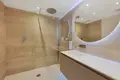 Haus 3 Schlafzimmer 212 m² Benahavis, Spanien
