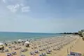 1 room apartment 42 m² Nesebar, Bulgaria