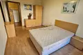Wohnung 2 zimmer 75 m² Sweti Wlas, Bulgarien