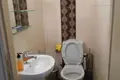 Коммерческое помещение  периферия Восточная Македония и Фракия, Греция