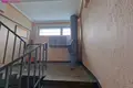 Квартира 2 комнаты 50 м² Мажейкяй, Литва