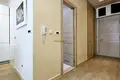 Mieszkanie 1 pokój  w Budva, Czarnogóra