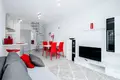 Mieszkanie 2 pokoi 52 m² w Torrevieja, Hiszpania